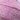 Confetti Glitter Ribbon, Fuschia, 2.5" x 10Y