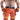 December Diamonds Fireman Bear Ornament