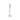 Fuseli Candlestick