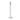Fuseli Candlestick