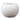 Golf Ball Planter, 3.75"H