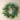 Long Needle Pine & Pinecone Wreath - 24"