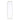 Highball Bud Vase (Set of 4)