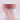 Marquessa Velvet Ribbon – Pink (1.5" x 10yds)