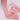 Marquessa Velvet Ribbon – Pink (1.5" x 10yds)