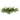 Cedar & Pine Candle Holder Centerpiece - 29"