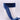 Marquessa Velvet Ribbon – Blue (1.5" x 10yds)