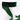 Marquessa Velvet Ribbon – Emerald (1.5" x 10yds)