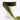 Marquessa Velvet Ribbon – Moss (1.5" x 10yds)