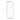 Highball Bud Vase (Set of 4)