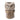 Booksmart Owl Planter