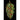 Pine/Berry/Eucalpytus Teardrop