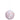 Pastel Sprinkles Swirl Ornament, 5"