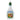 Cody Foster Ranch Dressing Ornament featuring a glass ranch dressing bottle design for food-inspired Christmas décor.
