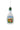 Cody Foster Ranch Dressing Ornament featuring a glass ranch dressing bottle design for food-inspired Christmas décor.