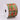 Christmas Tree Pattern Ribbon - Red/Green/Gold - 2.5" x 10YD