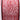 Confetti Glitter Ribbon, Red, 2.5" x 10Y