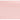 Renew Ribbon Double Face Satin Pink Blush #5 (7/8 Inch) 100 Yards