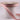 Renew Ribbon Double Face Satin Pink Blush #5 (7/8 Inch) 100 Yards