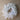 Snow Cedar Wreath - 28"