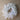 Snow Cedar Wreath - 28"