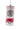 Cody Foster Black Cherry Spiked Seltzer Ornament featuring a white glass canned hard seltzer design with black cherry label detail, pink glitter accents, and silver hanging cord.