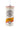 Cody Foster Mango Spiked Seltzer Ornament featuring a white glass canned hard seltzer design with mango label detail, orange and red glitter accents, and silver hanging cord.