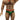 December Diamonds Santa’s Helper Cub Bear Ornament
