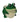 smiling frog planter cute ceramic frog plant pot green indoor decor