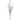 Snow Twig Spray, 30"H