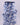 Wide chinoiserie ribbon wrapped on spool showing detailed pattern