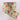 Roselle Garden Floral Ribbon – Sage (2.5" x 15yd)