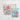 Wood Framed Canvas - Flowers in Vases