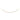 48-inch decorative wood bead garland with alternating cream and natural-toned beads.