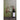 Knit Hat Bottle Topper, Set of 4