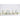Unscented Tree Shaped Taper Candles - Cedar Green 10" (Set of 2)