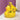 Duck Planter
