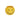 Yellow Happy Face Planter