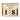 Paulownia Wood Perpetual Calendar