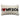 Natural cotton lumbar pillow with black lettering and red heart reading I Love My Dog, 14 x 9 inches