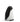 Small Penguin, 4" H x 3" L x 2.75" W, Ceramic