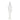 Acrylic Nutcracker