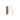 Set of 2 ivory taper candles with raised gold dots, unscented, 9-hour burn time.