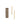 Set of 2 ivory taper candles with raised gold dots, unscented, 9-hour burn time.
