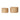 Hand-Woven Water Hyacinth Tree Collars, Natural, Set of 2