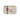 Rectangular stoneware platter with festive nutcracker design and “Get This Party Crackin’” text, 15" x 10".